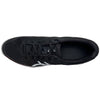 Asics Gel-Rocket 11 Men's Indoor 1071A091-002