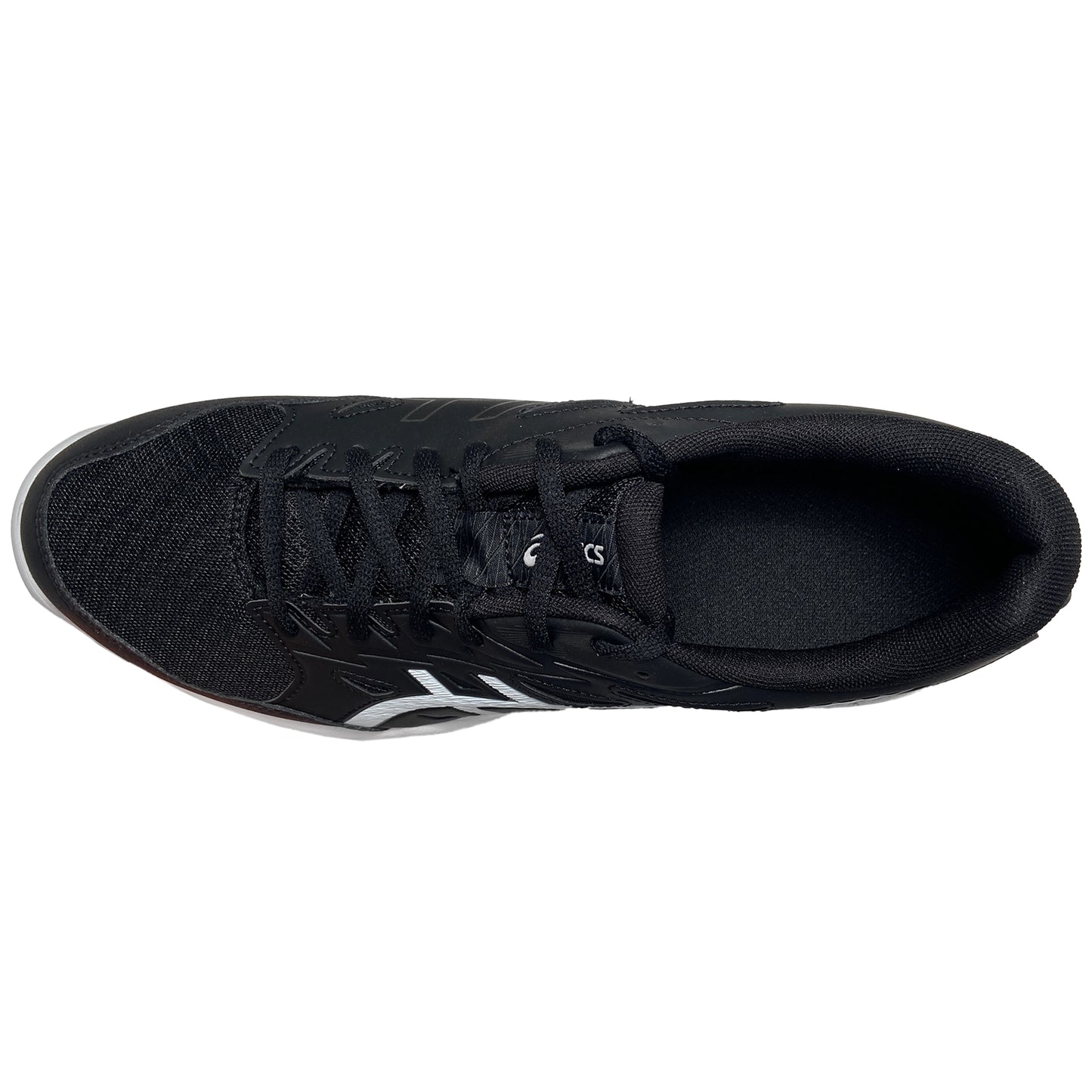 Asics Gel-Rocket 11 Indoor Homme 1071A091-002