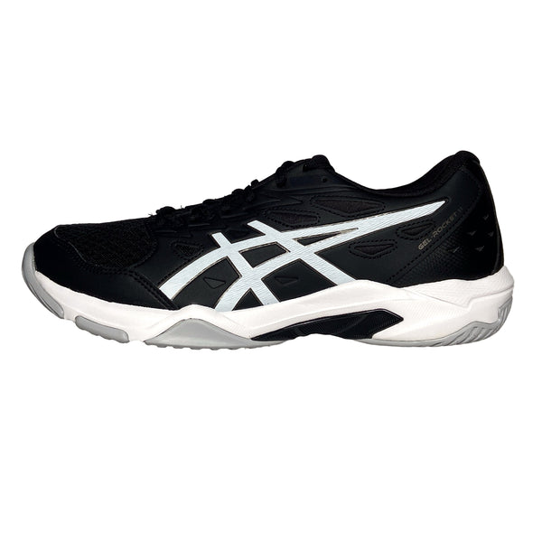 Asics Gel-Rocket 11 Men's Indoor 1071A091-002
