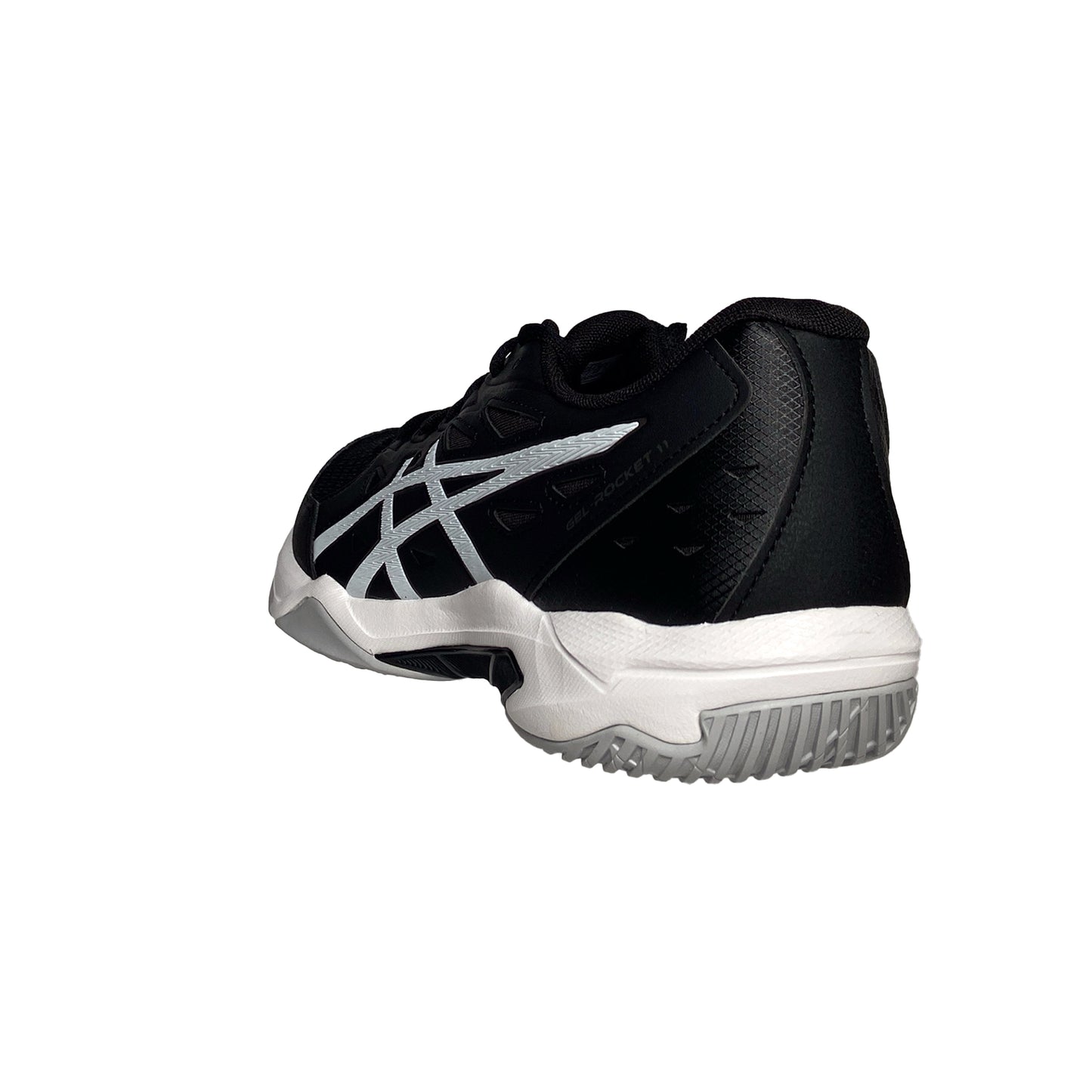 Asics Gel-Rocket 11 Indoor Homme 1071A091-002