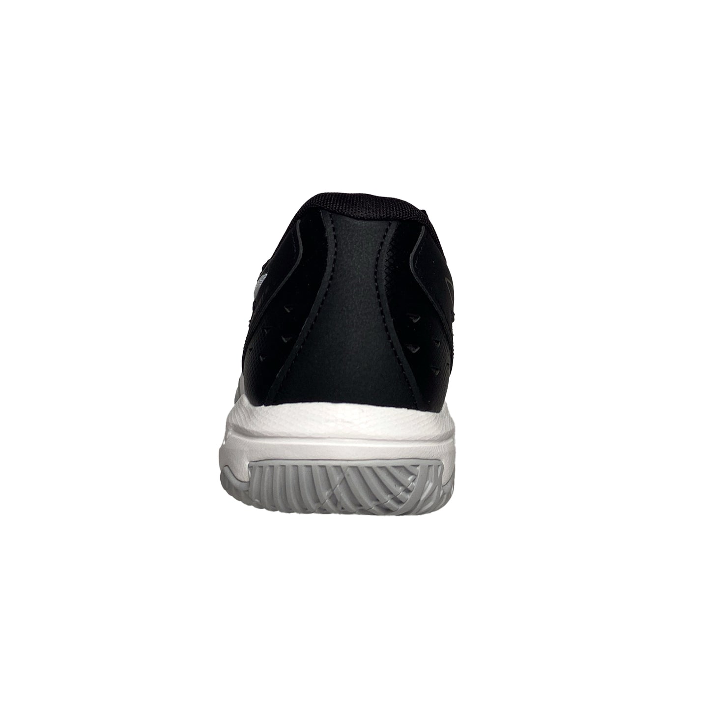 Asics Gel-Rocket 11 Indoor Homme 1071A091-002
