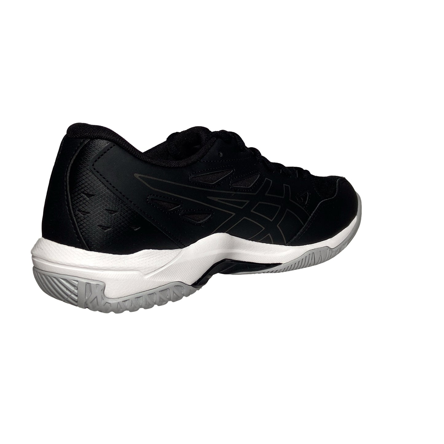 Asics Gel-Rocket 11 Indoor Homme 1071A091-002