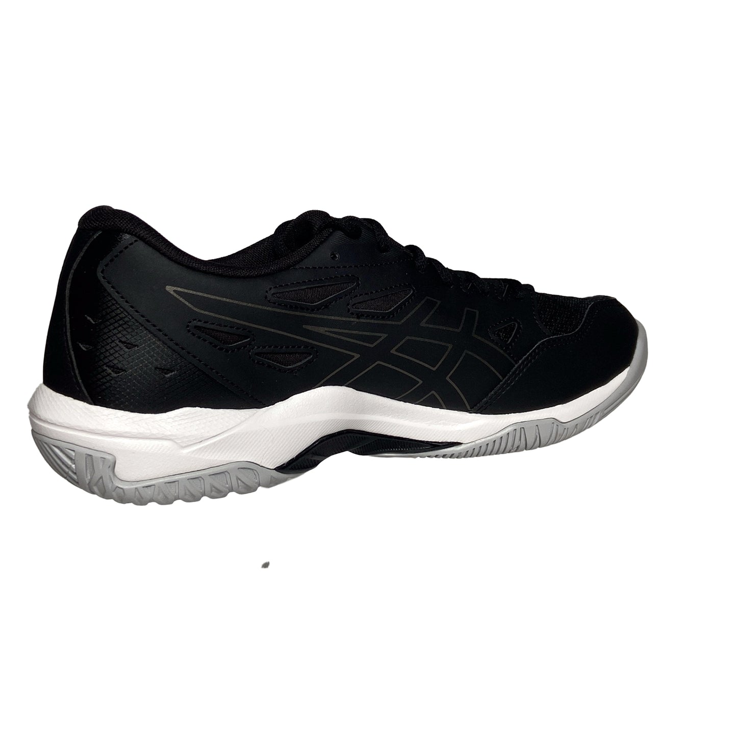Asics Gel-Rocket 11 Indoor Homme 1071A091-002