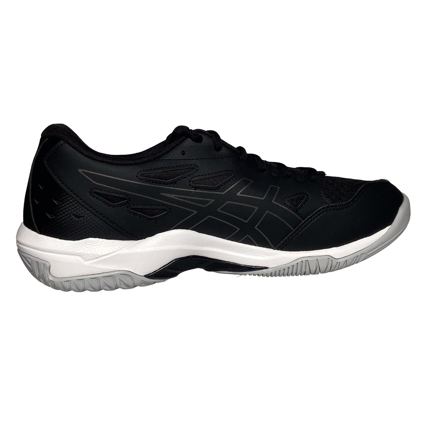 Asics Gel-Rocket 11 Indoor Homme 1071A091-002