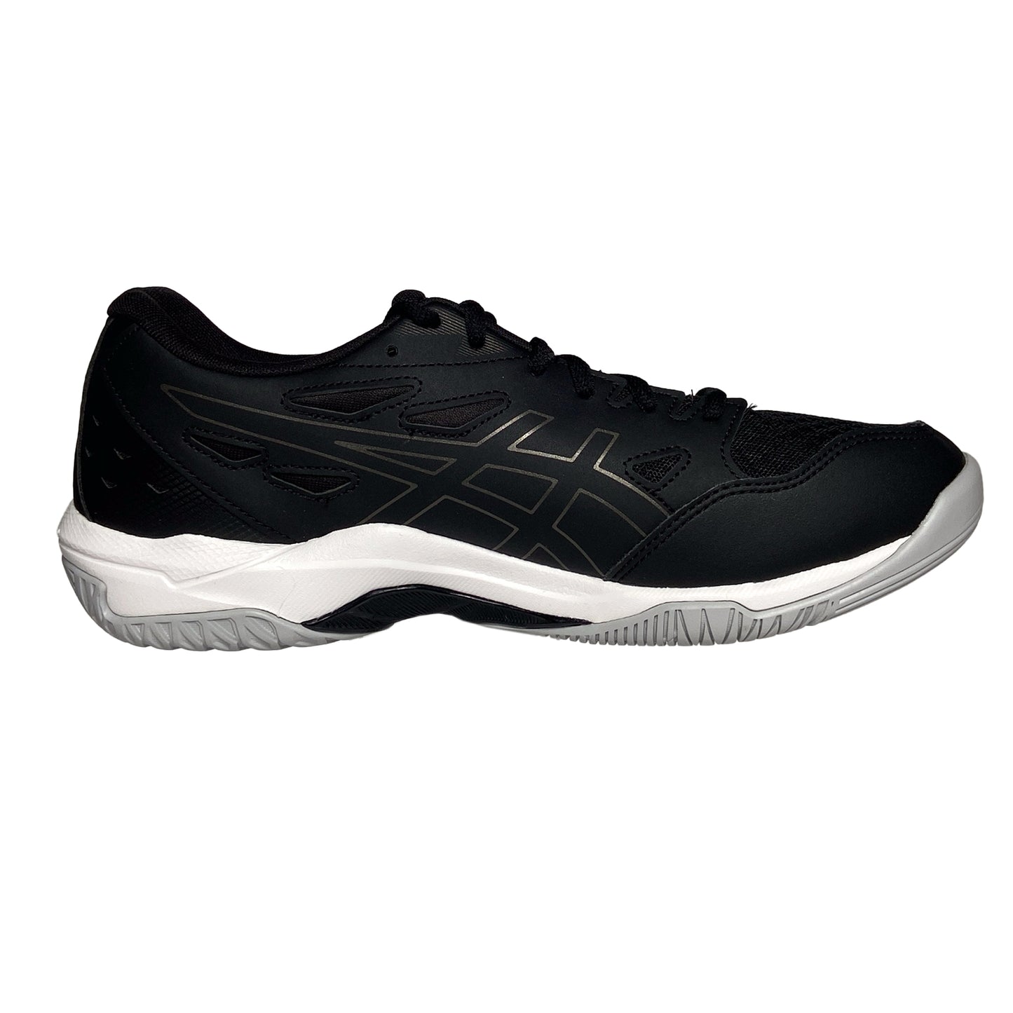 Asics Gel-Rocket 11 Indoor Homme 1071A091-002