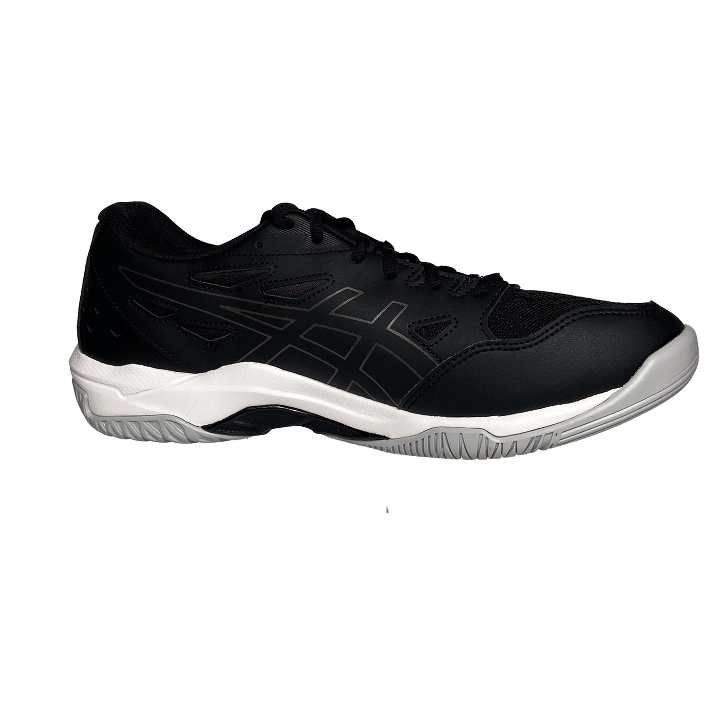 Asics Gel-Rocket 11 Indoor Homme 1071A091-002