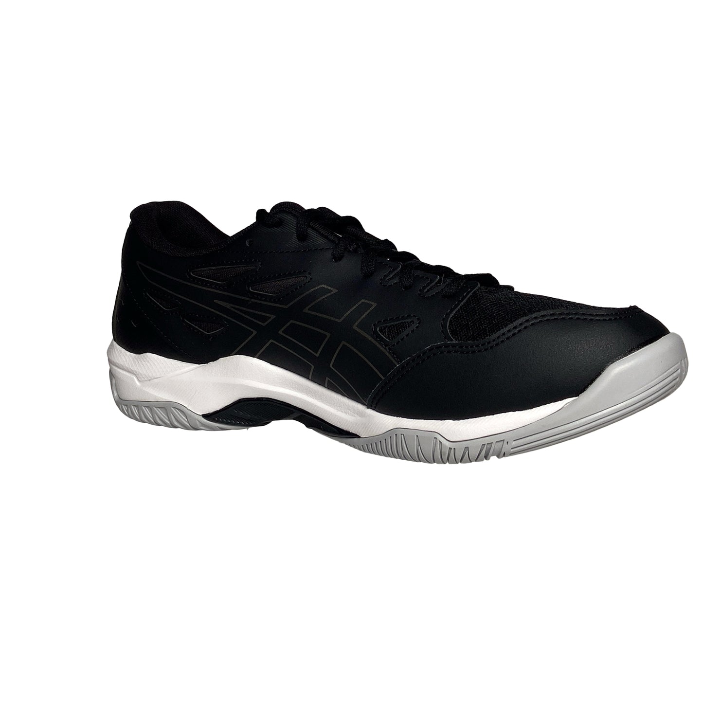 Asics Gel-Rocket 11 Indoor Homme 1071A091-002