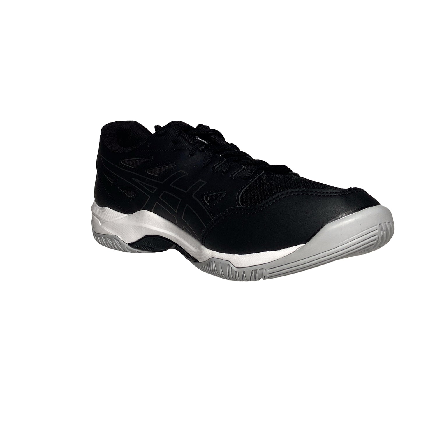 Asics Gel-Rocket 11 Indoor Homme 1071A091-002