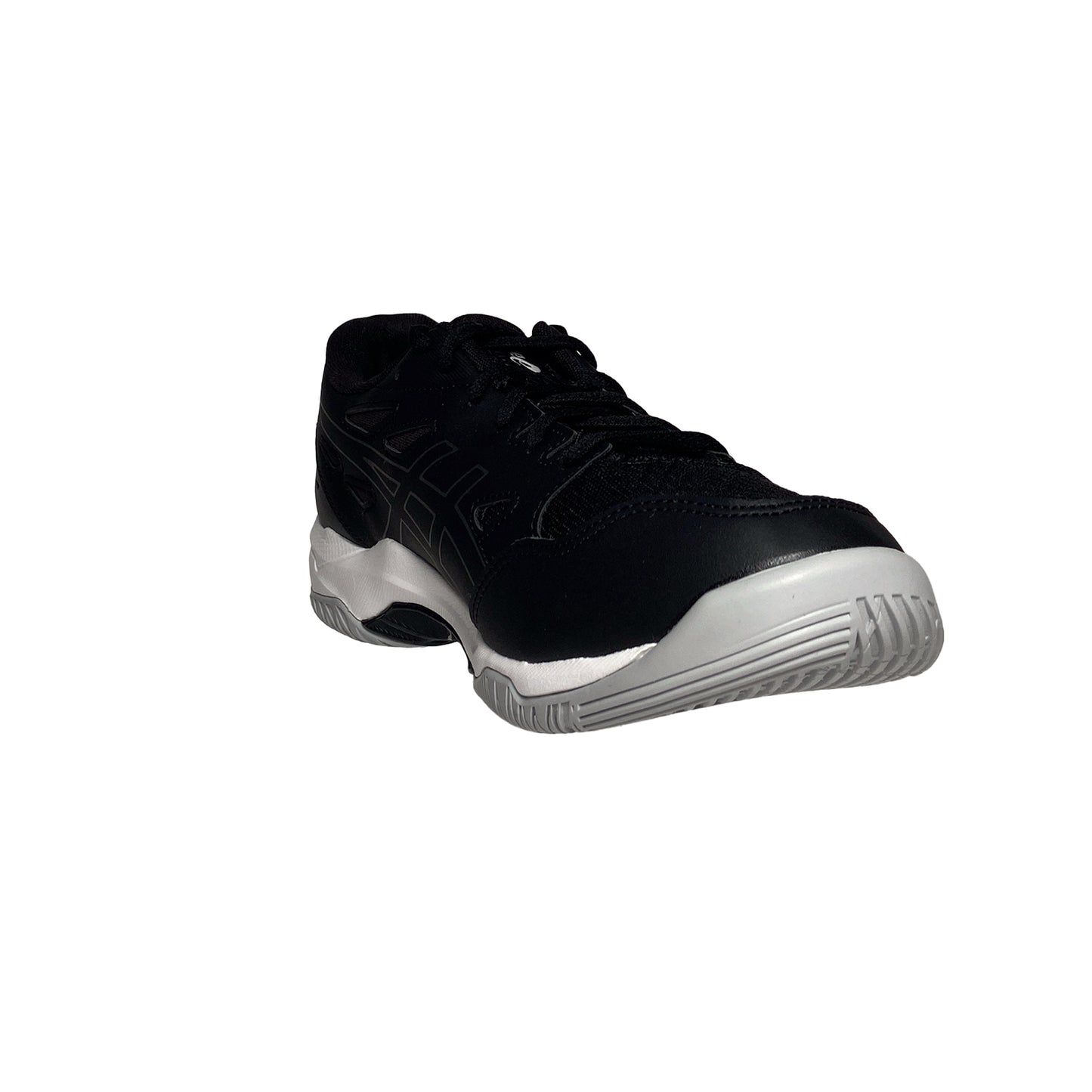 Asics Gel-Rocket 11 Indoor Homme 1071A091-002