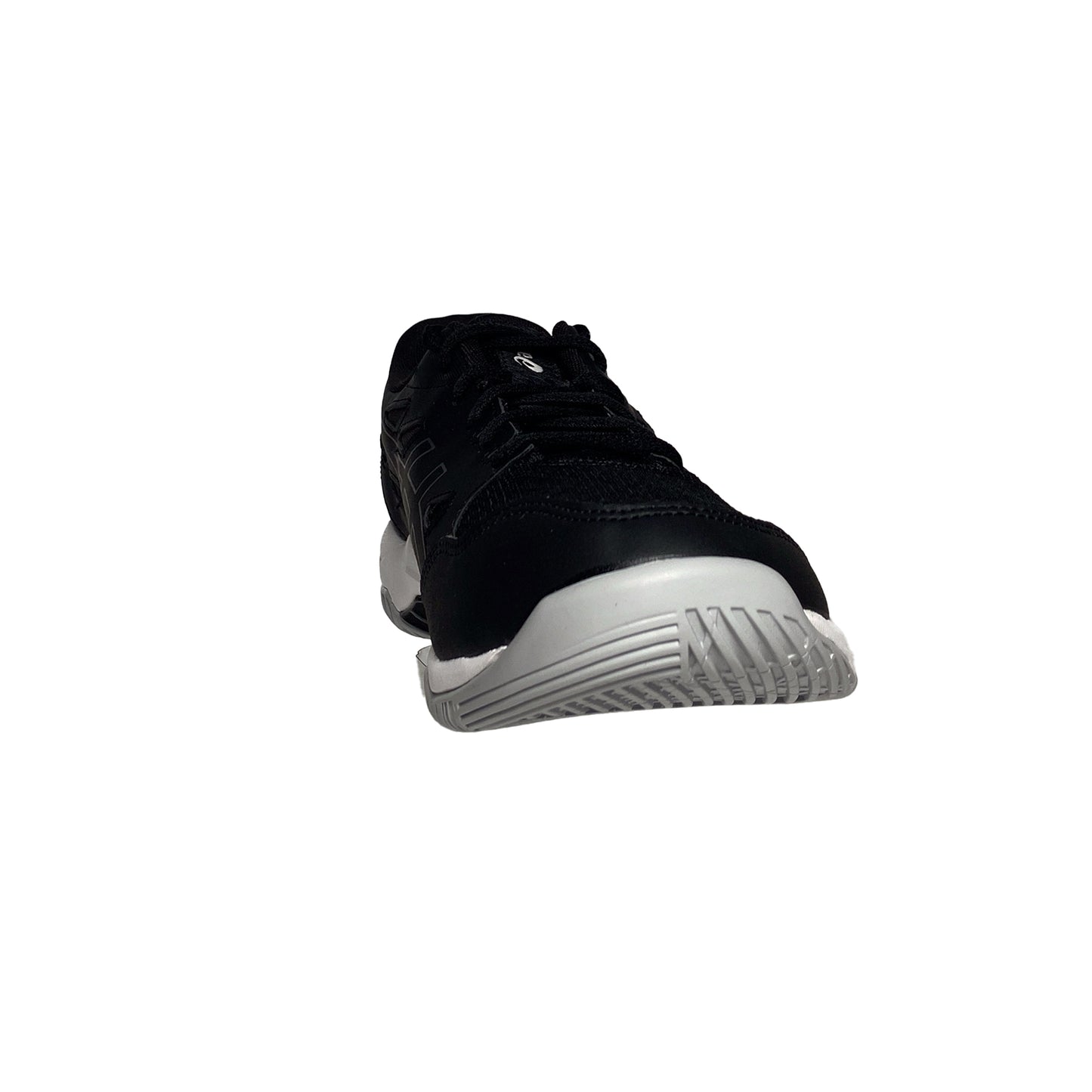 Asics Gel-Rocket 11 Indoor Homme 1071A091-002