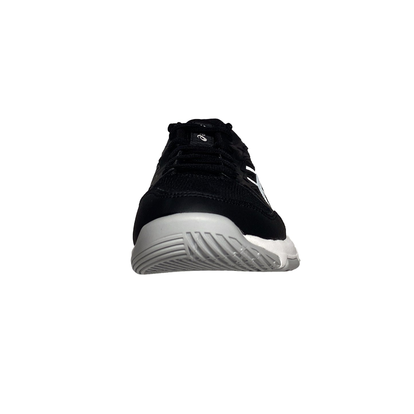 Asics Gel-Rocket 11 Indoor Homme 1071A091-002