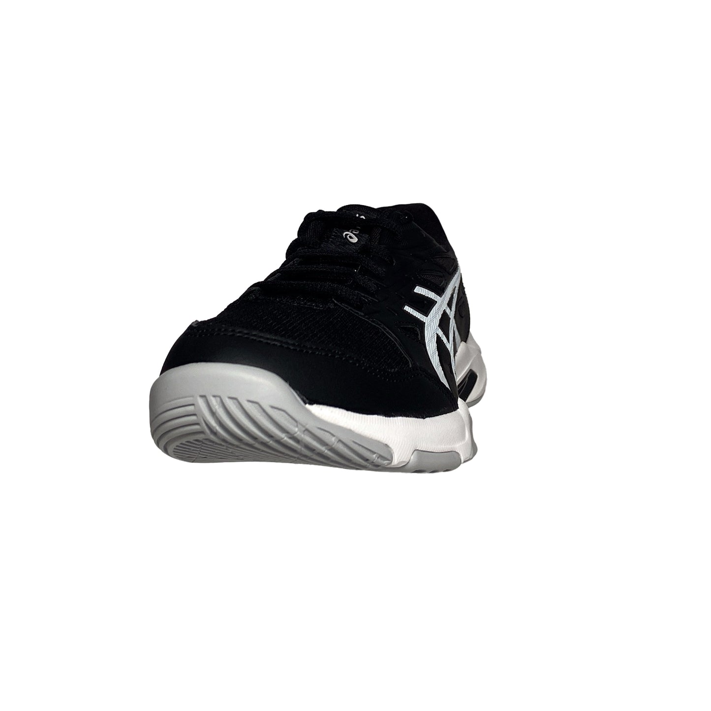 Asics Gel-Rocket 11 Indoor Homme 1071A091-002