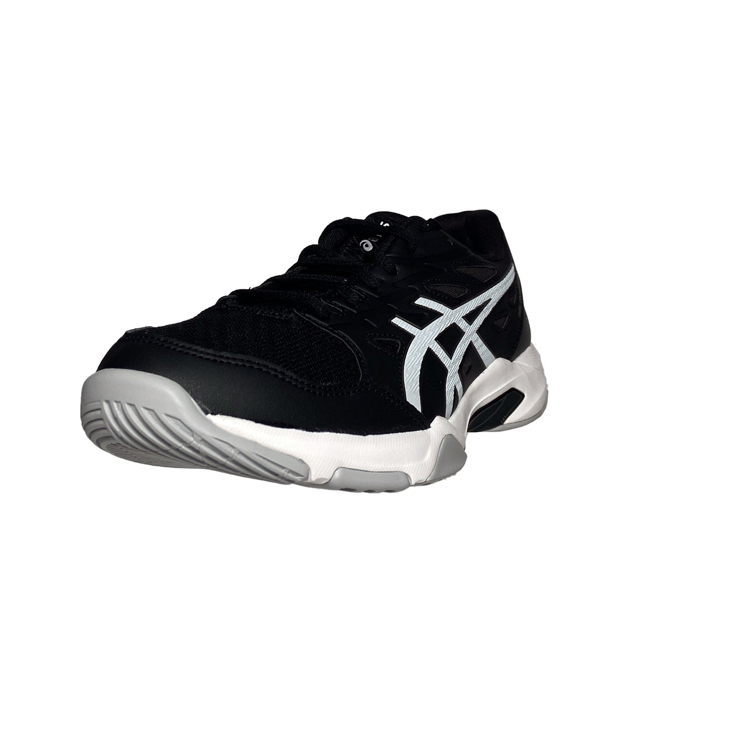 Asics Gel-Rocket 11 Indoor Homme 1071A091-002