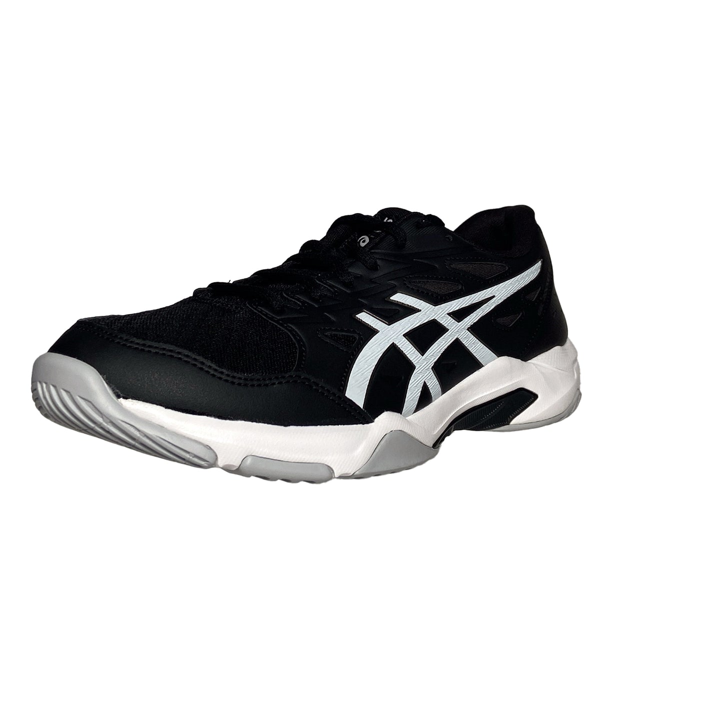 Asics Gel-Rocket 11 Indoor Homme 1071A091-002