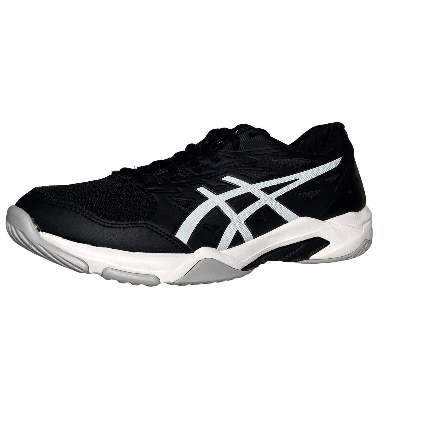 Asics Gel-Rocket 11 Indoor Homme 1071A091-002