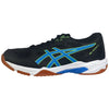 Asics Gel-Rocket 11 Men's Indoor 1071A091-003