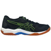 Asics Gel-Rocket 11 Men's Indoor 1071A091-003