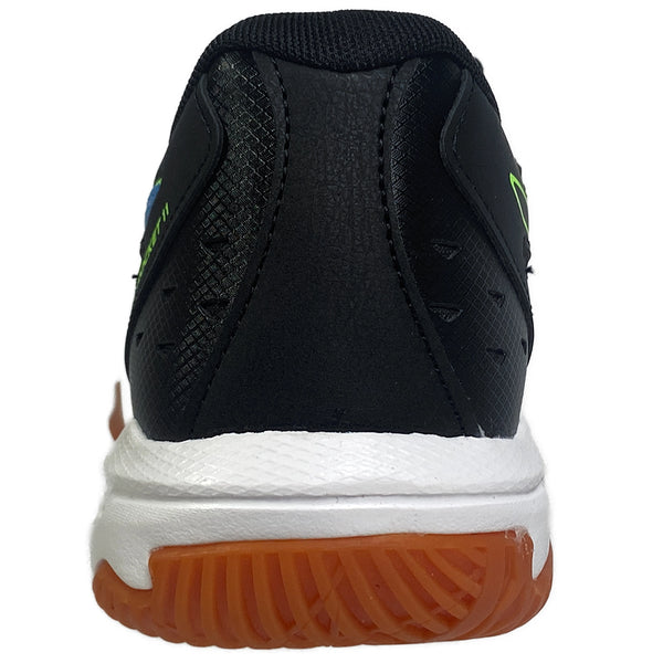 Asics Gel-Rocket 11 Men's Indoor 1071A091-003