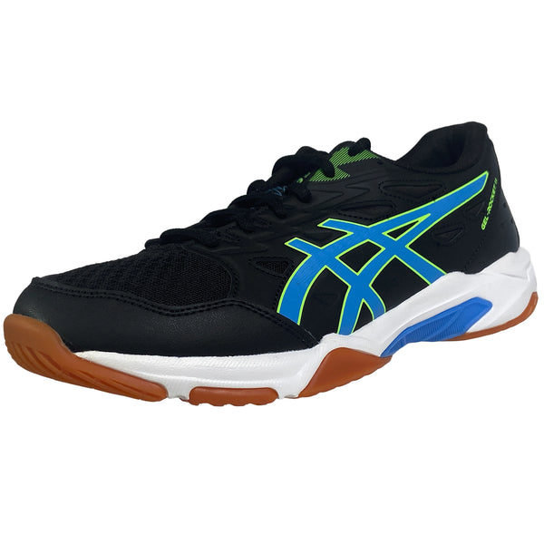 Asics Gel-Rocket 11 Men's Indoor 1071A091-003