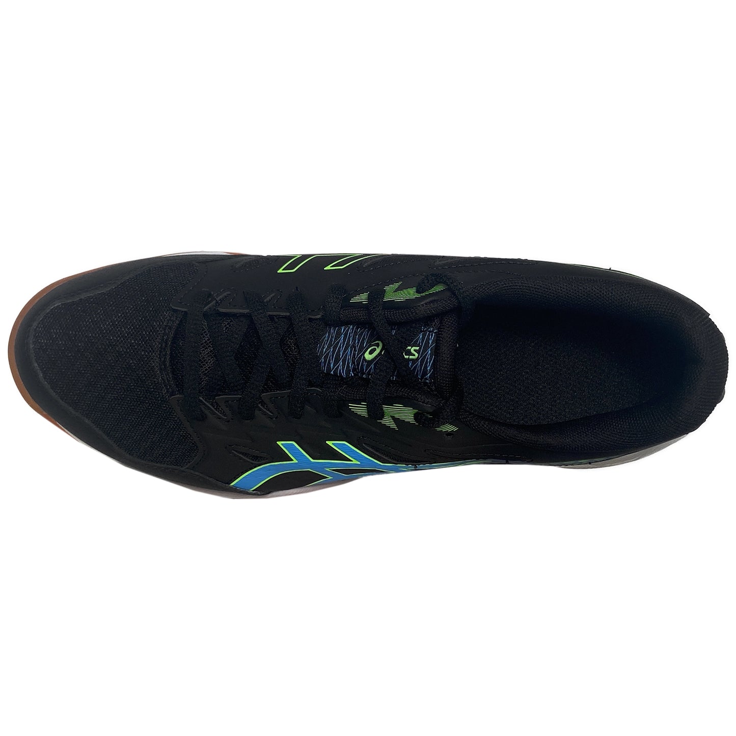 Asics Gel-Rocket 11 Men's Indoor 1071A091-003