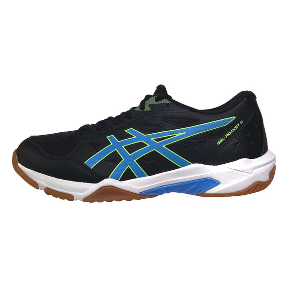 Asics Gel-Rocket 11 Men's Indoor 1071A091-003