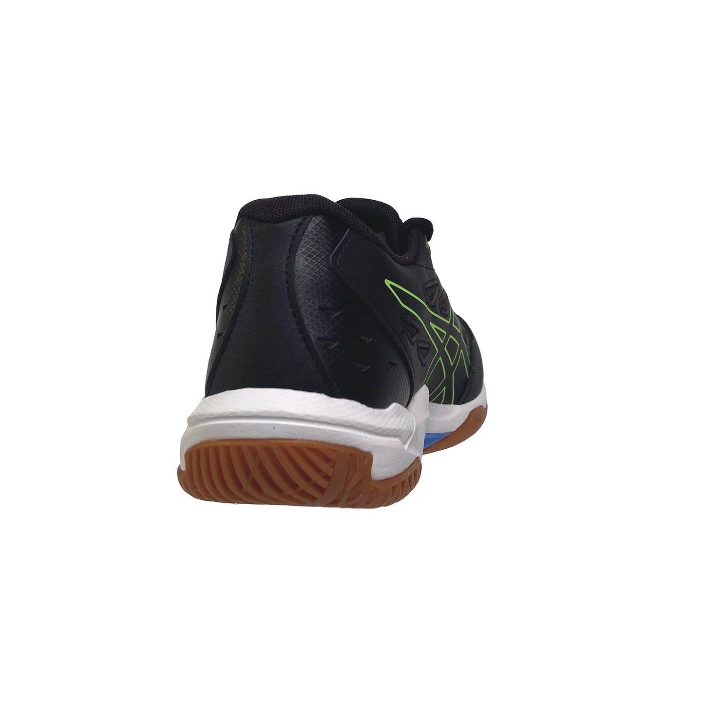 Asics Gel-Rocket 11 Men's Indoor 1071A091-003