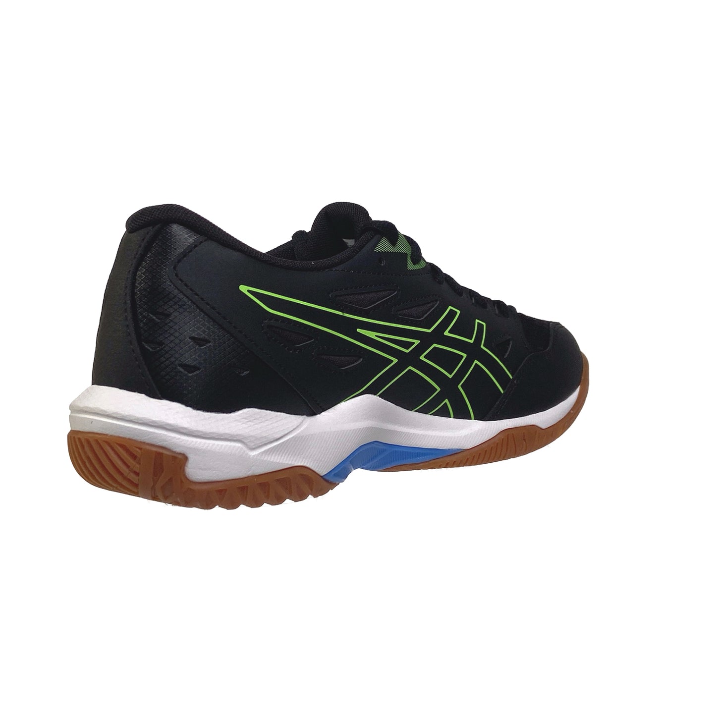 Asics Gel-Rocket 11 Men's Indoor 1071A091-003