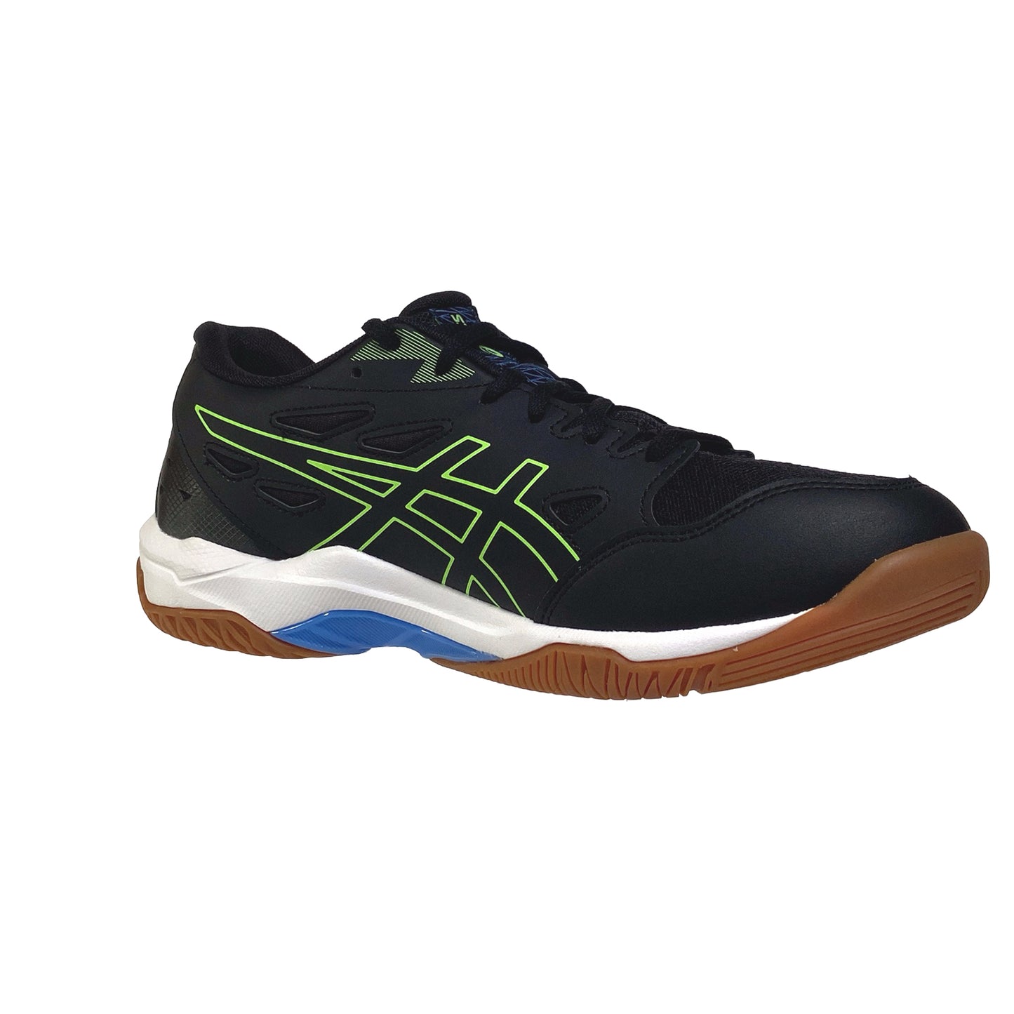 Asics Gel-Rocket 11 Men's Indoor 1071A091-003