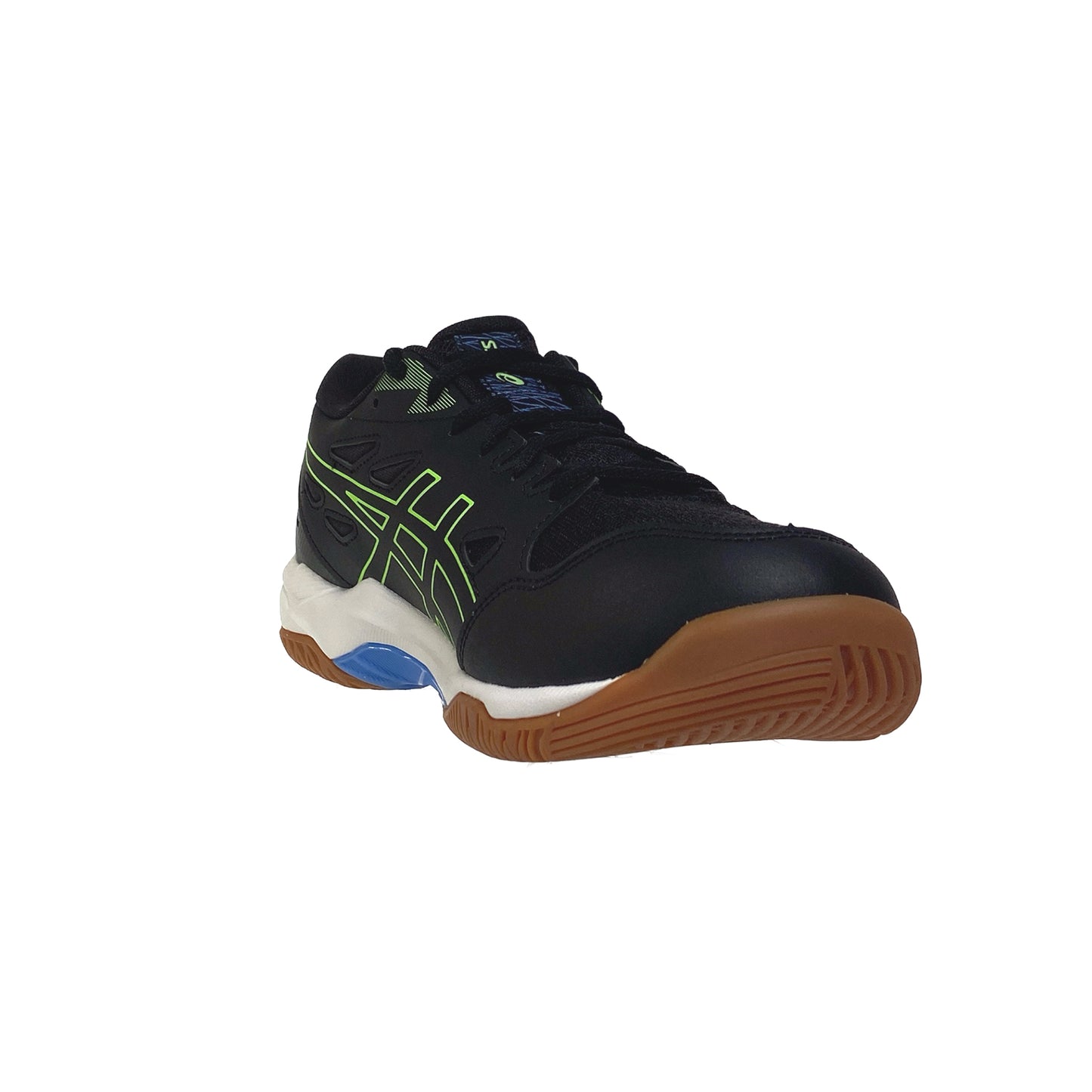 Asics Gel-Rocket 11 Men's Indoor 1071A091-003