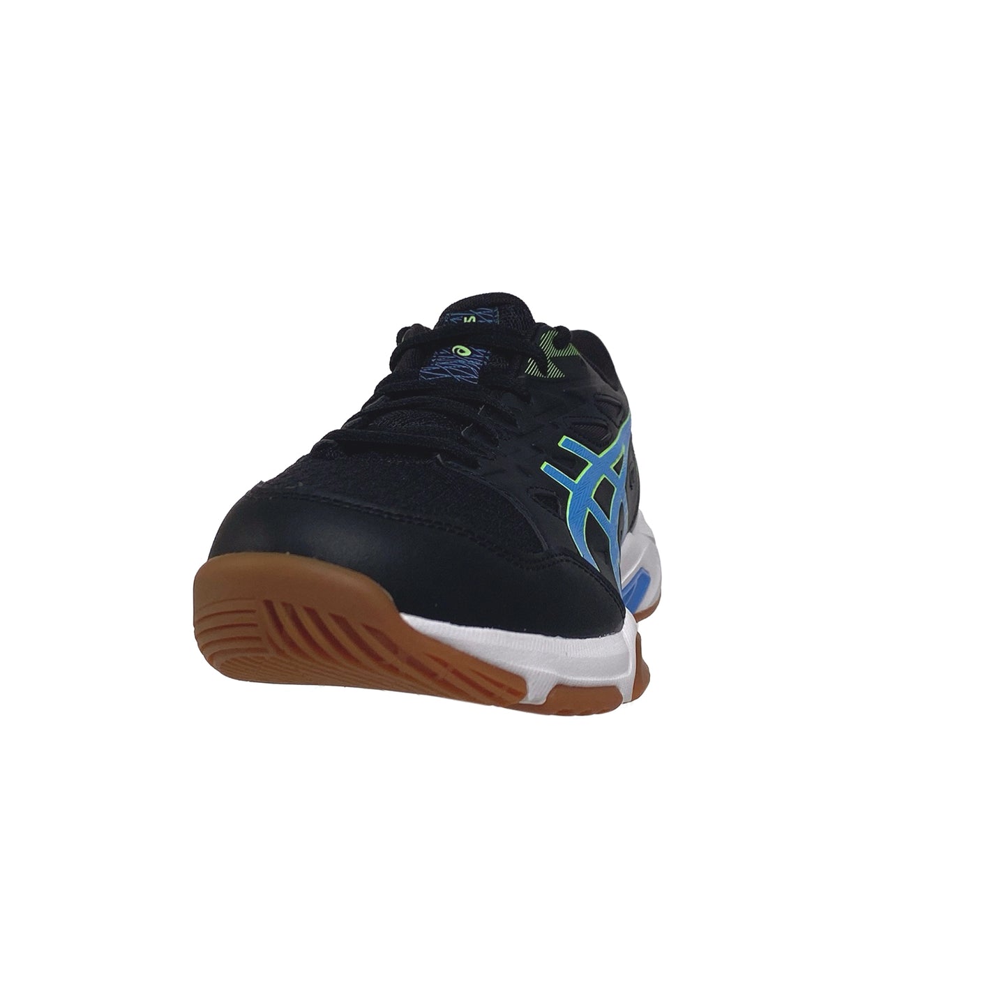 Asics Gel-Rocket 11 Men's Indoor 1071A091-003