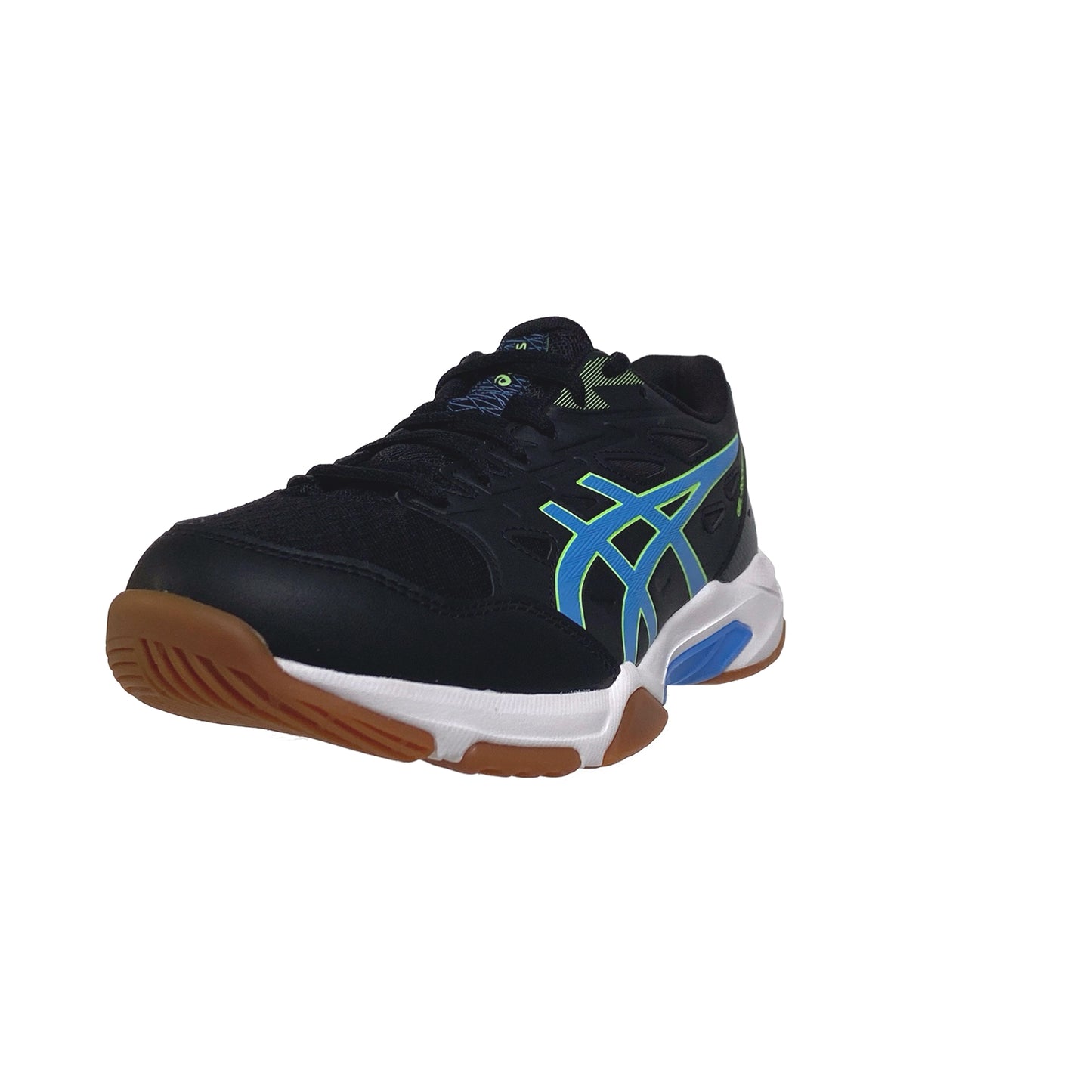 Asics Gel-Rocket 11 Men's Indoor 1071A091-003