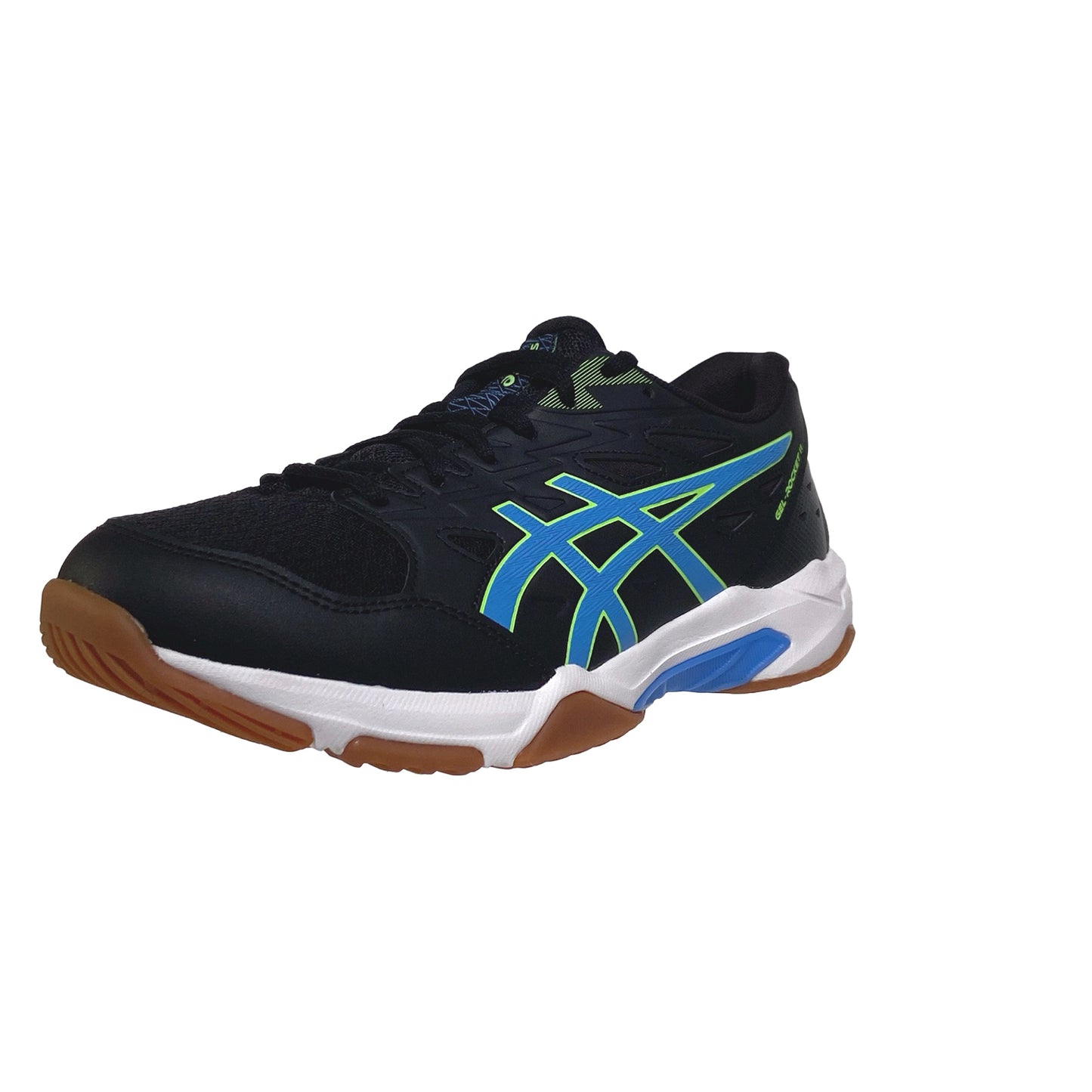Asics Gel-Rocket 11 Men's Indoor 1071A091-003