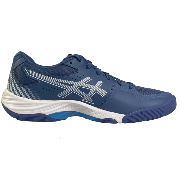 Asics Blade FF Indoor Homme 1071A093-400