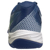Asics Blade FF Indoor Homme 1071A093-400