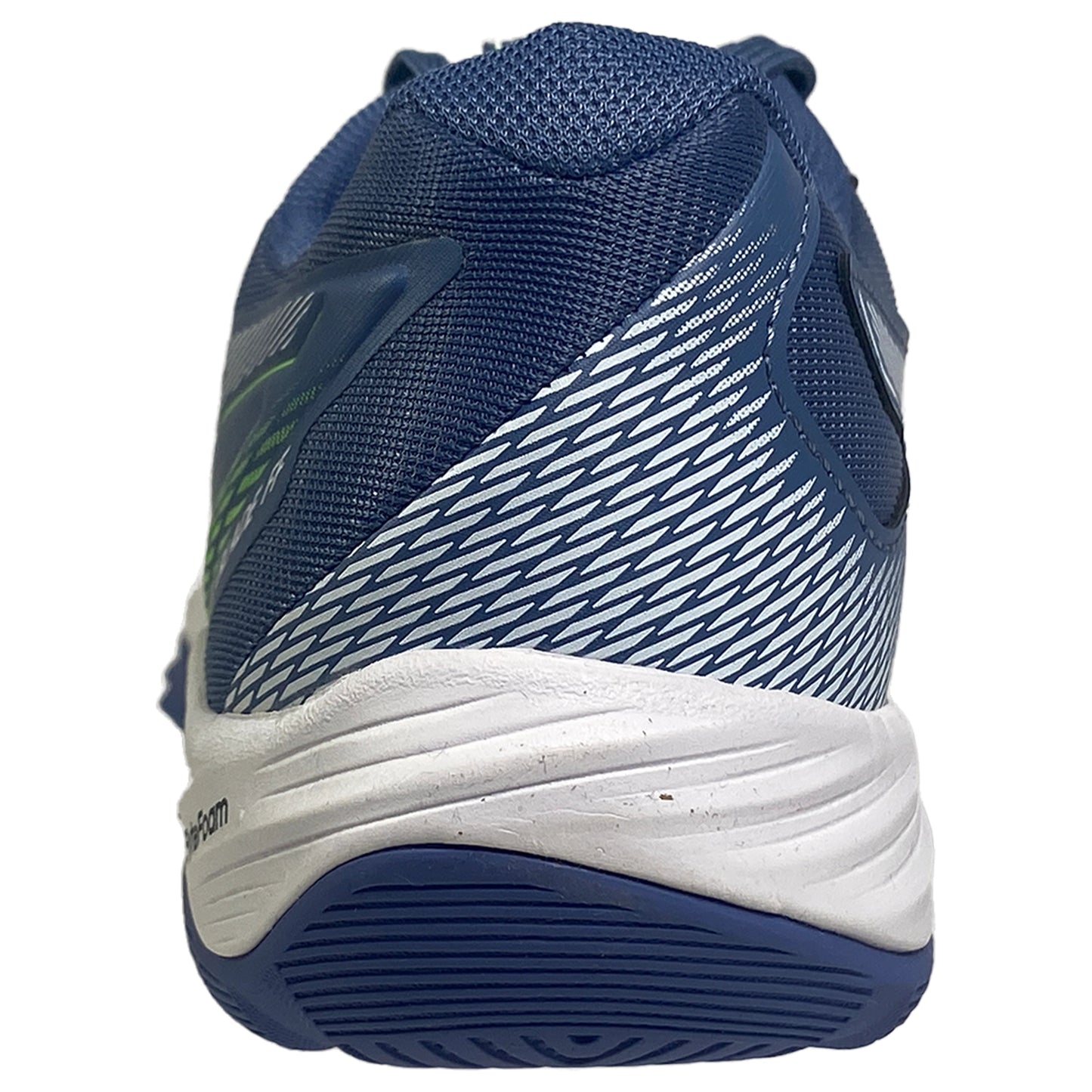 Asics Blade FF Men's Indoor 1071A093-400