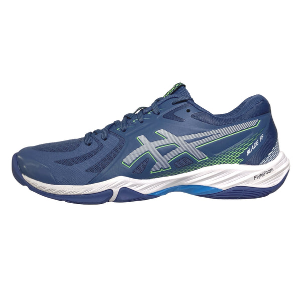 Asics Blade FF Indoor Homme 1071A093-400