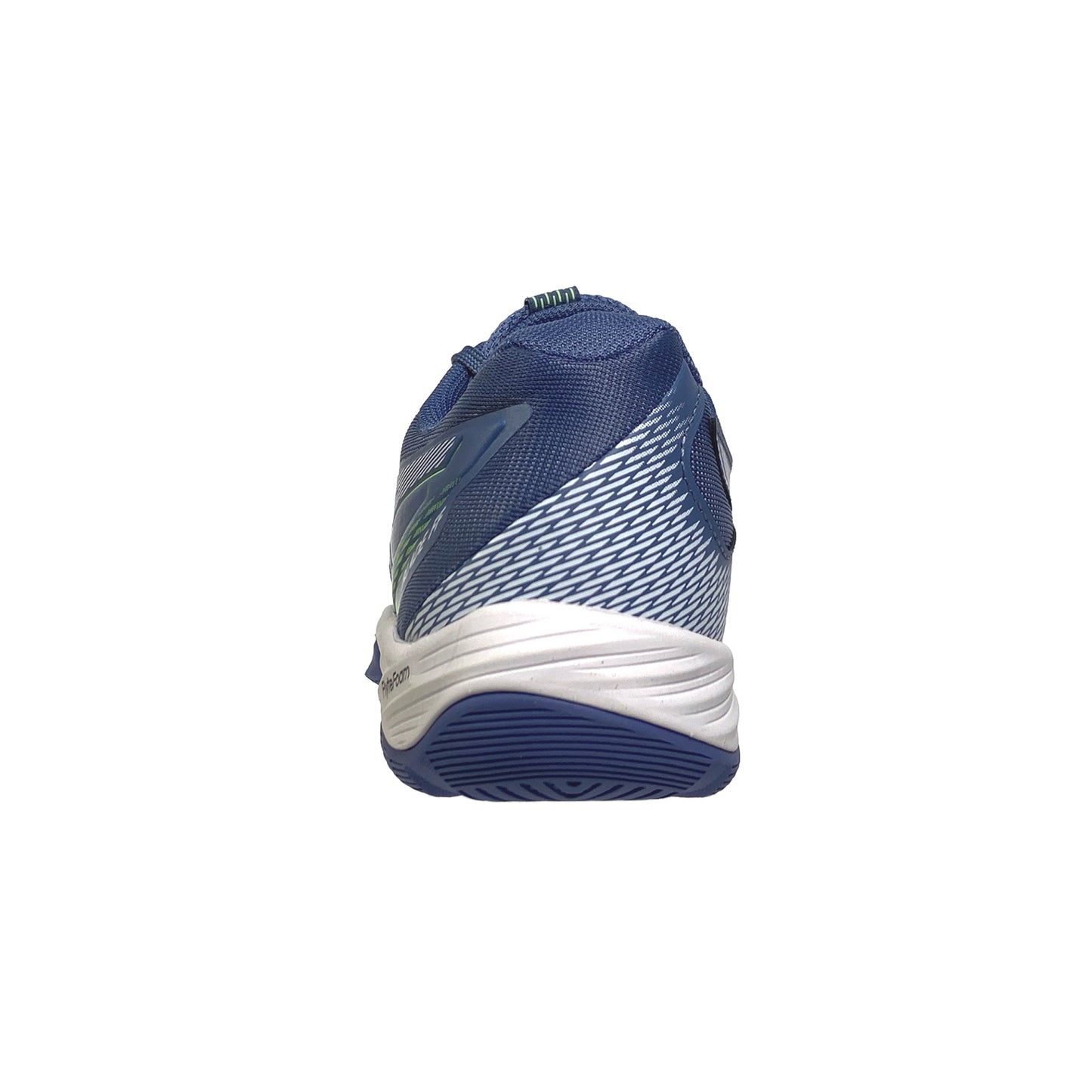 Asics Blade FF Men's Indoor 1071A093-400