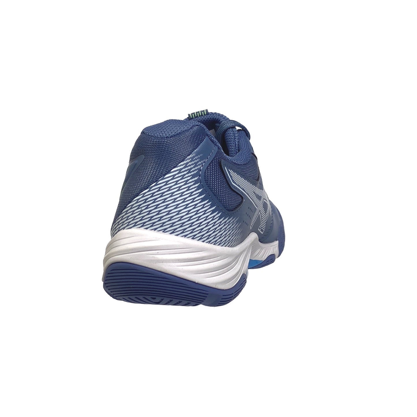 Asics Blade FF Men's Indoor 1071A093-400