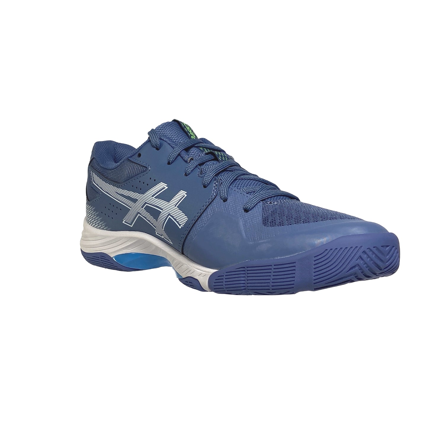 Asics Blade FF Men's Indoor 1071A093-400