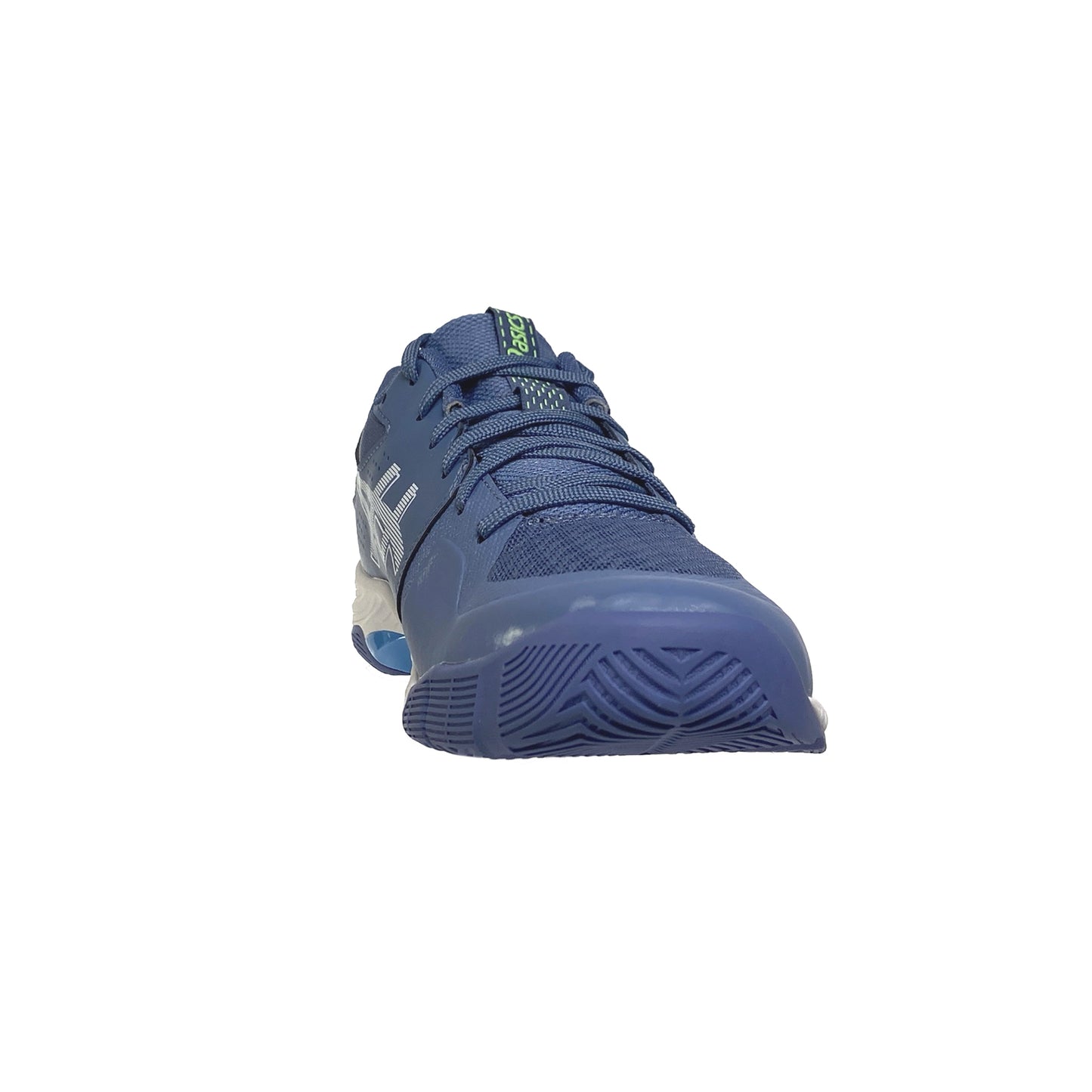 Asics Blade FF Men's Indoor 1071A093-400