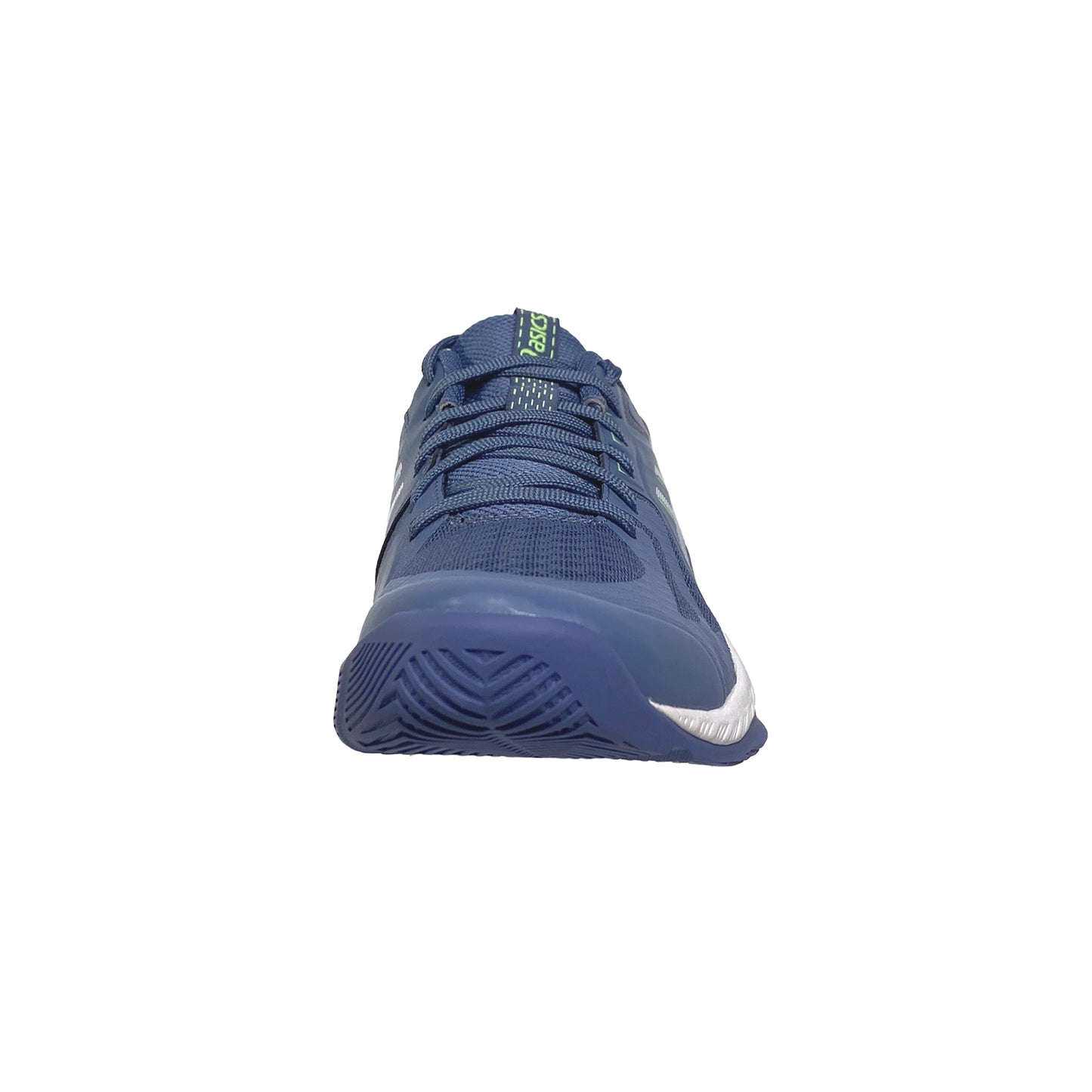 Asics Blade FF Men's Indoor 1071A093-400