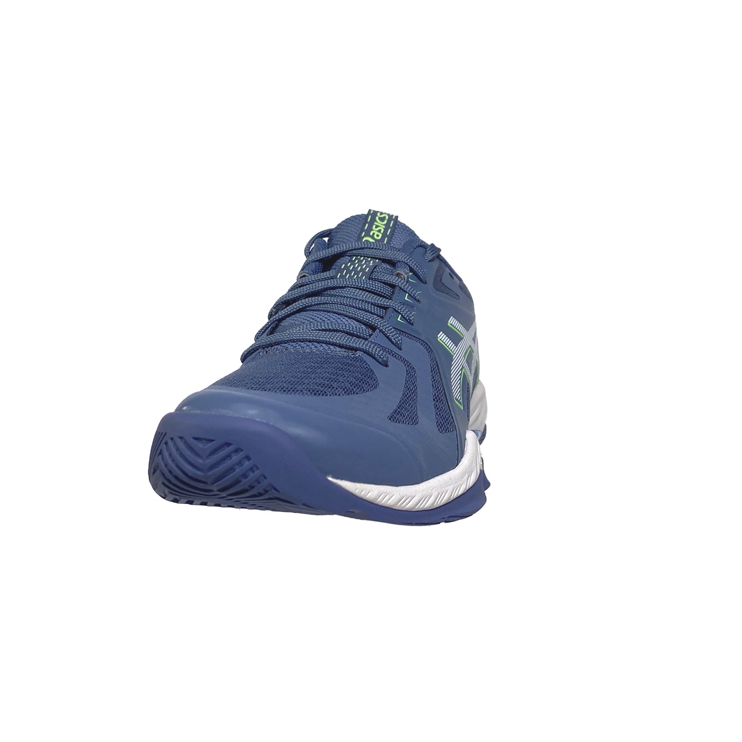 Asics Blade FF Men's Indoor 1071A093-400