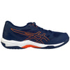 Asics Gel-Rocket 11 WIDE (2E) Men's Indoor 1071A094-402