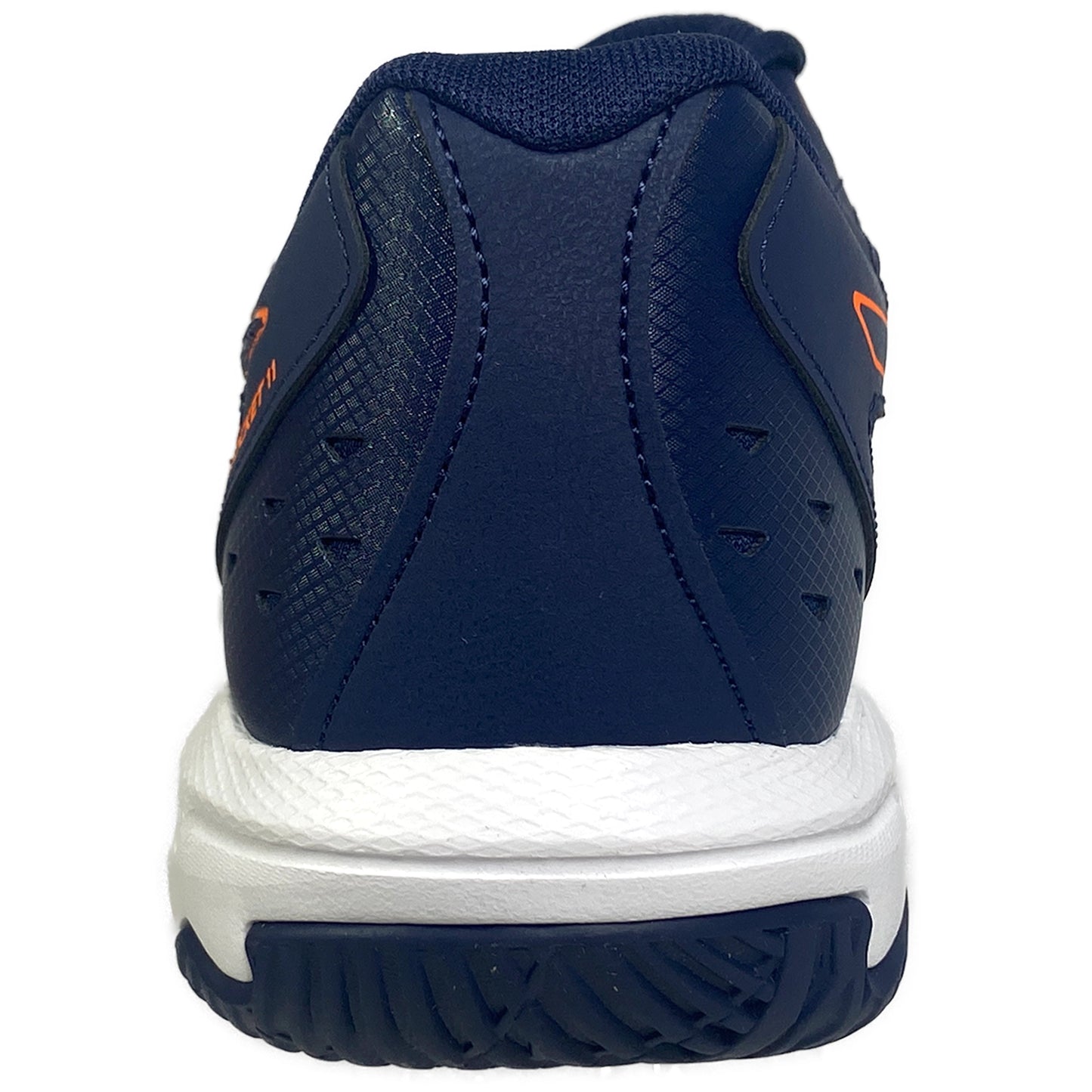 Asics Gel-Rocket 11 WIDE (2E) Men's Indoor 1071A094-402