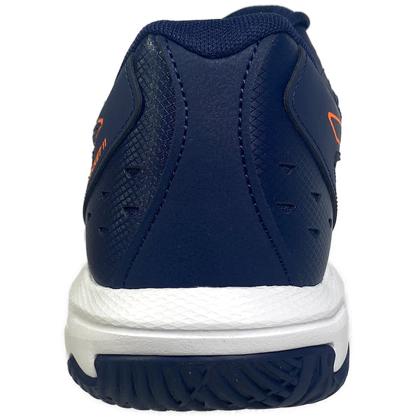 Asics Gel-Rocket 11 WIDE (2E) Men's Indoor 1071A094-402