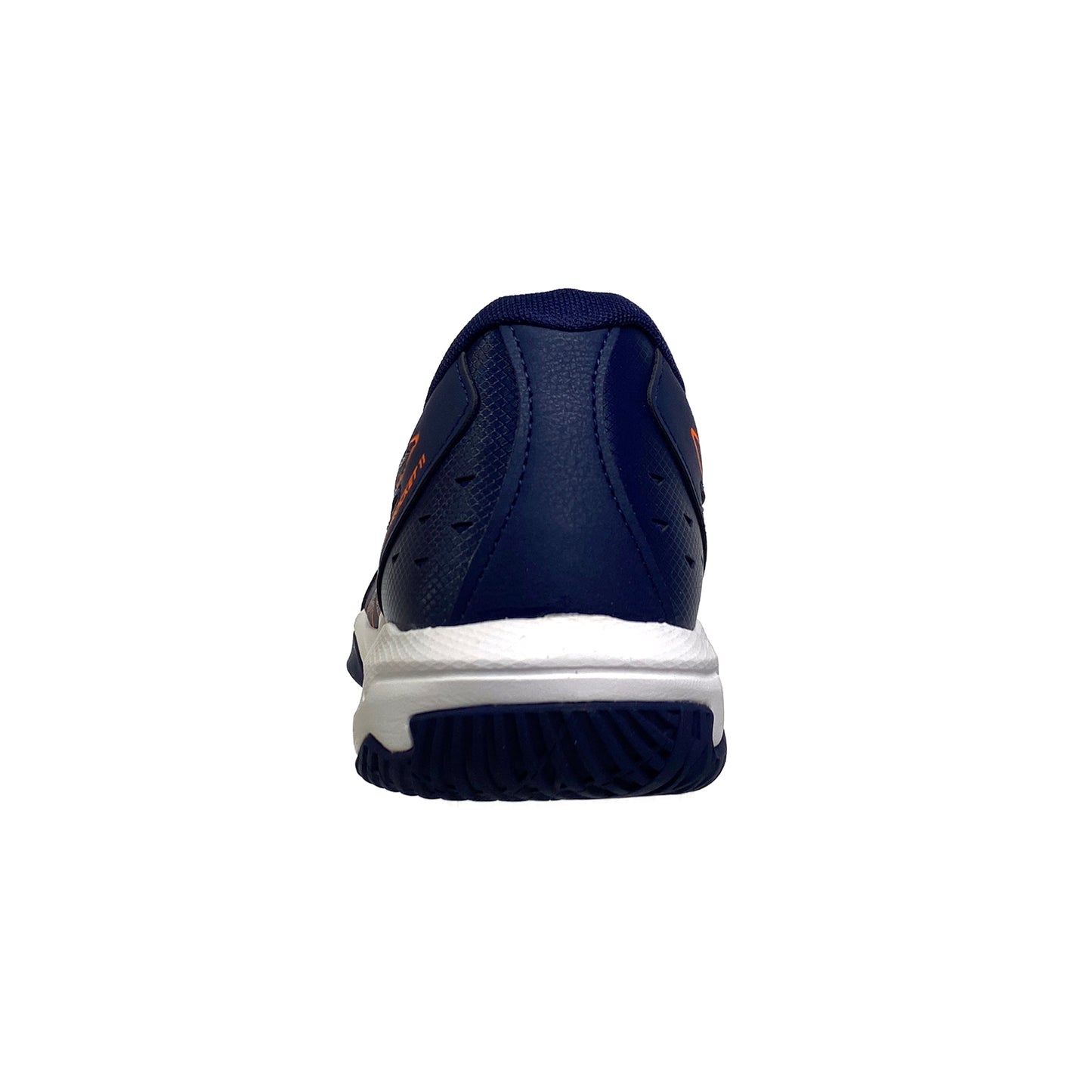 Asics Gel-Rocket 11 WIDE (2E) Men's Indoor 1071A094-402