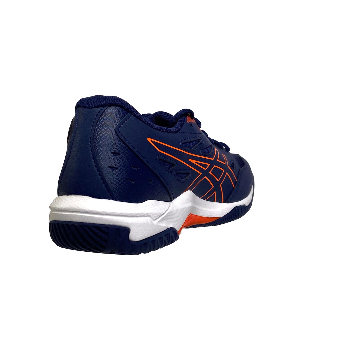 Asics Gel-Rocket 11 WIDE (2E) Men's Indoor 1071A094-402