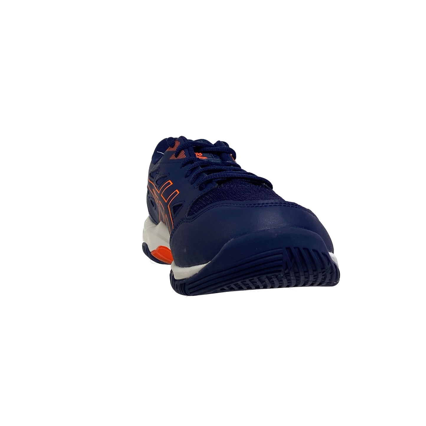 Asics Gel-Rocket 11 WIDE (2E) Men's Indoor 1071A094-402