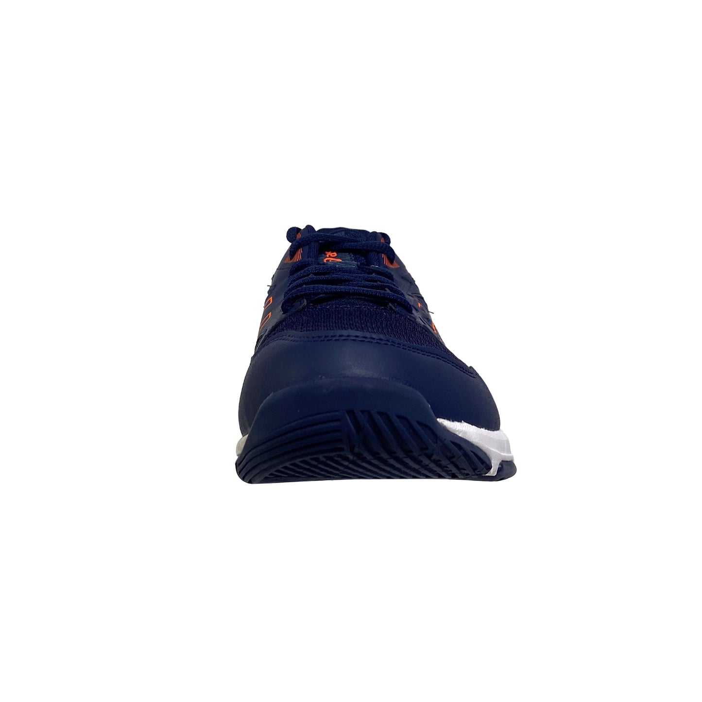 Asics Gel-Rocket 11 WIDE (2E) Men's Indoor 1071A094-402