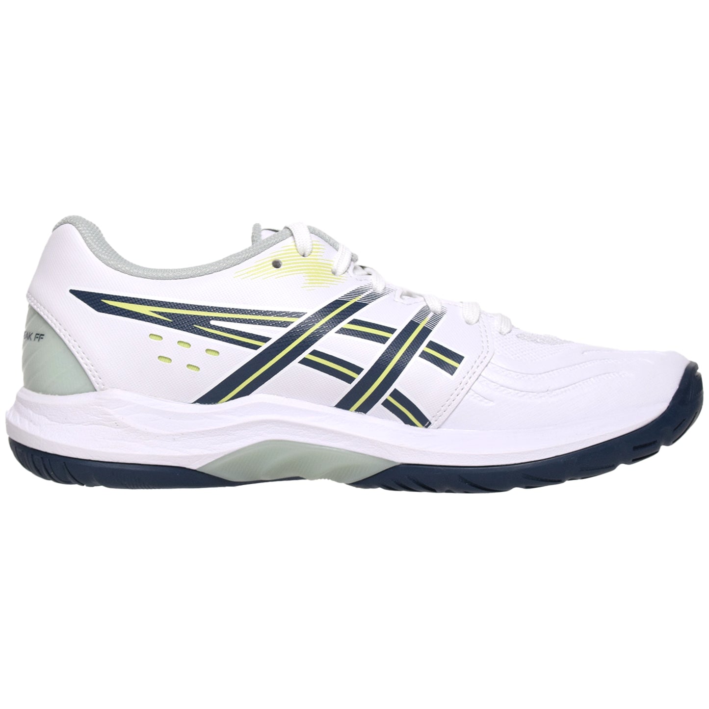 Asics Powerbreak FF Indoor Homme 1071A101-104
